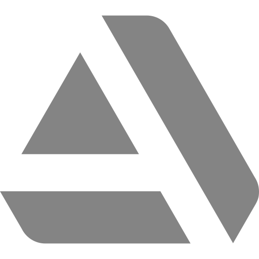 artstation logo