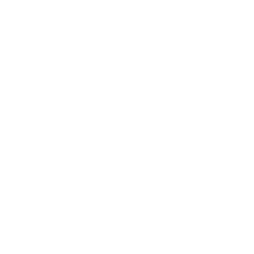 discord logo