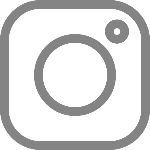 artstation logo
