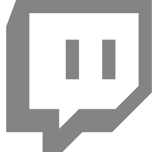 artstation logo