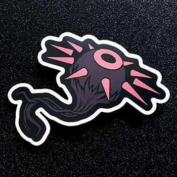 eye_sticker