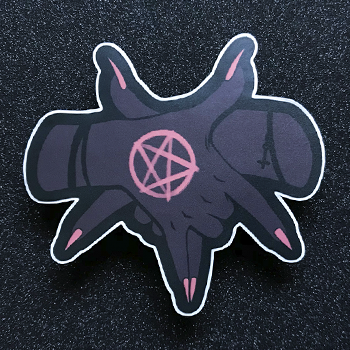 hands_sticker