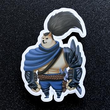 yasuo_sticker